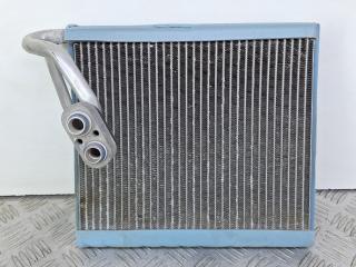 испаритель кондиционера Kia Cerato 2 поколение (2009 - 2013)