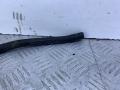 патрубок радиатора Mercedes-Benz Vito W639 2006, 3.2 л., M 112.951, бензин, АКПП, черный, задний привод - фото №7
