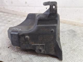 бачок омывателя Chrysler Voyager 4 поколение 2004, 2.5 л., ENJ, дизель, МКПП, темно-синий, минивэн, передний привод, 04857841AB, 04857839AB