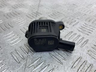 электромагнитный клапан Volkswagen Golf 7 поколение [рестайлинг] (2017 - 2019), 1.5 л., DACA, бензин, универсал, 04E906048A, 104099-03, 0706182306374