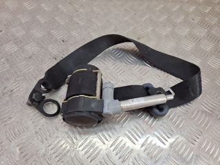 ремень безопасности Mercedes-Benz A-Класс W168 (1997 - 2001), 566063600