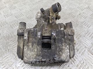 суппорт задний правый Ford C-Max 2018, 1.5 л., XWDC, дизель, минивэн