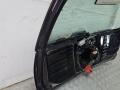 крышка багажника (дверь 3-5) Volkswagen Fox 2 поколение 5Z 2007, 1.2 л., BMD, бензин, МКПП, хетчбэк 3 дв. - фото №20