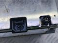 магнитола Ford Focus 3 поколение (2011 - 2015), 18C815 - фото №8