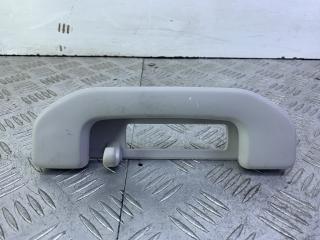 ручка внутренняя потолочная Mercedes-Benz E-Класс W213/S213/C238/A238 (2016 - 2020), 2.0 л., OM 654.920, дизель, АКПП, серый, седан, задний привод, A0998150100