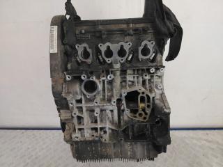 двигатель Skoda Octavia 2 поколение (A5) (2004 - 2009), BSE