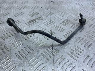 трубка топливная Audi Q5 8R [рестайлинг] (2012 - 2017), 3.0 л., дизель, АКПП, внедорожник 5 дв., полный привод