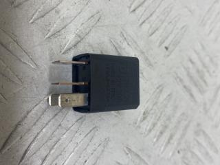 реле (прочие) Opel Zafira 1 поколение (A) [рестайлинг] 2005, 2.2 л., Y 22 DTR, дизель, синий, минивэн, передний привод, 24432680