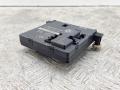 модуль управления двери Mercedes-Benz E-Класс W211/S211 2004, 3.2 л., M 112.954, бензин, АКПП, серебро, универсал, задний привод, 211820152604 - фото №3