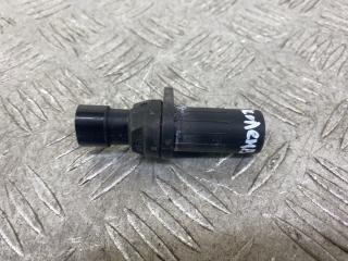 датчик коленвала Fiat Panda 2 поколение [рестайлинг] 2012, 1.2 л., 188 A4.000, бензин, МКПП, красный, хетчбэк 5 дв., передний привод, 55220700