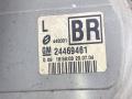фонарь задний левый Opel Vectra C 2005, 2.2 л., Y 22 DTR, дизель, серый, универсал, передний привод, GM24469461, 13184022L - фото №6