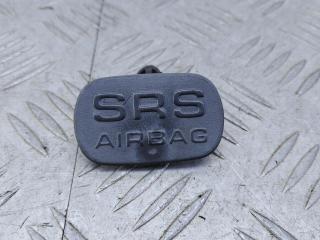 заглушка airbag Mercedes-Benz E-Класс W210/S210 (1995 - 1999), 2107270988