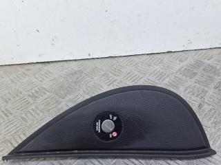 накладка на торпедо (консоль) Kia Sportage 3 поколение (2010 - 2014), 847663U000