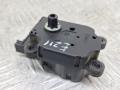 моторчик заслонки печки Mercedes-Benz E-Класс W211/S211 2004, 3.2 л., M 112.954, бензин, АКПП, серебро, универсал, задний привод, A2038201642 - фото №3