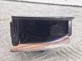 пепельница Mercedes-Benz E-Класс W211/S211 2004, 3.2 л., M 112.954, бензин, АКПП, серебро, универсал, задний привод, A2118100133, A2118100730 - фото №7