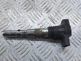 катушка зажигания Volkswagen Passat B5 (1996 - 2001), 2.0 л., бензин, R0501S00100, 265352806