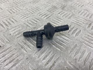 клапан вакуумного управления Mercedes-Benz SLK-Класс R170 2000, 2.0 л., M 111.958, бензин, АКПП, черный, кабриолет, задний привод, 031203