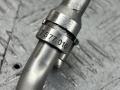 масляная трубка турбины BMW X6 E71/E72 E71 (2007 - 2012), 4.4 л., N63 B44 A, бензин, АКПП, внедорожник 5 дв., полный привод, 7577010 - фото №6