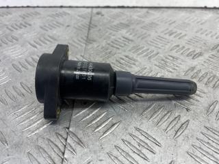 катушка зажигания Jaguar XJ 2 поколение [рестайлинг] X350 1996, 4.0 л., бензин, АКПП, седан, задний привод, 42533D, 44430036, 6027801