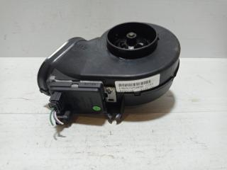 моторчик печки Fiat Ulysse 2 поколение 2003, 3.0 л., бензин, АКПП, 1485724080, 908.000313