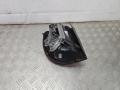 фонарь задний правый Volkswagen Fox 2 поколение 5Z 2007, 1.2 л., BMD, бензин, МКПП, хетчбэк 3 дв. - фото №6