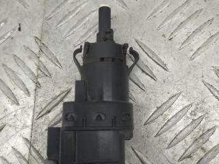 Датчик педали тормоза (лягушка) Ford Galaxy 1 поколение [рестайлинг] (2000 - 2006), 3M5T13480AB