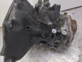 КПП механическая (МКПП) Opel Meriva 1 поколение (A) [рестайлинг] (2006 - 2010), Z16XE, R90400206, 643958655, 300193851 - фото №10