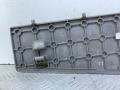 пластик Mercedes-Benz Sprinter 2 поколение (W906) (2006 - 2014), A9066860307 - фото №6