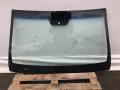 стекло лобовое Hyundai - фото №7