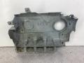декоративная крышка двигателя Volkswagen Golf 5 поколение (2003 - 2009), 03G103967, 03G103967D, 03G103967C - фото №4