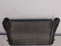 интеркулер Volkswagen Passat B6 (2005 - 2010), 2.0 л., дизель, универсал, 3C0145805G - фото №7