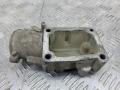 корпус термостата Peugeot 307 1 поколение (2001 - 2005), 9639913980 - фото №5