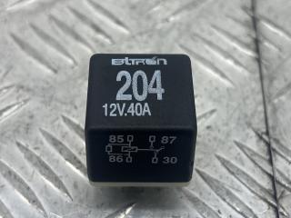 реле (прочие) Audi A4 B5 (1994 - 1999), 431951253H