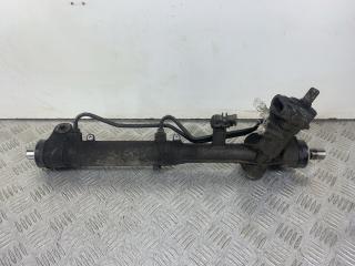 рулевая рейка Opel Vectra C (2002 - 2005), 0250080080101031