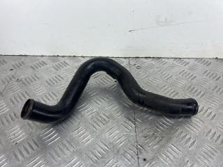 патрубок радиатора Land Rover Discovery 3 поколение L319 2007, 2.7 л., 276DT, дизель, АКПП, серый, внедорожник 5 дв., полный привод