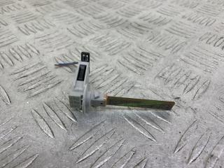 датчик температуры Audi A3 8P [рестайлинг] 2008, 4B0820539, 2601081138