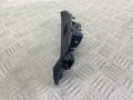 накладка двери внутренняя Toyota RAV4 3 поколение (XA30) (2005 - 2008), 7423142090 - фото №2