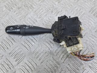 переключатель поворотов Opel Agila 2 поколение (B) (2008 - 2015), 173744