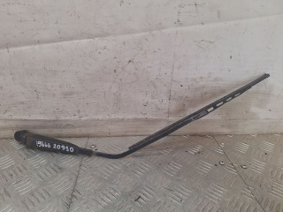 щеткодержатель задний Opel Agila 1 поколение (A) 2000, 1.2 л., Z 12 XE, бензин, МКПП, минивэн, 09204195, 3882083E00