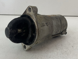 стартер Chevrolet Nubira 1 поколение 2007, 2.0 л., Z 20 DM, дизель, МКПП, универсал, передний привод