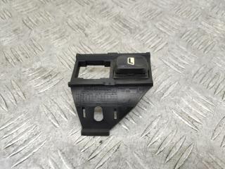 кнопка стеклоподъемника двери передней правой Citroen Xantia 1 поколение [рестайлинг] 1999, 1.8 л., LFY  (XU7JP4), бензин, АКПП, серебро, хетчбэк 5 дв., передний привод, 9619323280