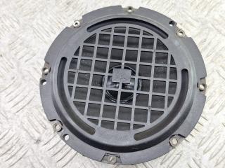 динамик двери Peugeot 607 1 поколение [рестайлинг] 2006, 2.7 л., DT17TED4, дизель, АКПП, голубой, седан, передний привод