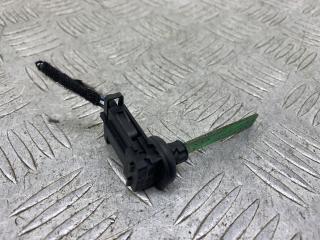 датчик температуры Lancia Thesis 1 поколение 2005, 2.4 л., 841 D.000, бензин, МКПП, темно-синий, седан, передний привод, B837784301, 588730200