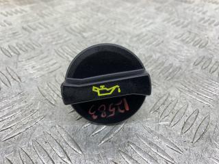 пробка маслозаливная Mazda 6 3 поколение [2-й рестайлинг] 2020, 2.0 л., бензин, МКПП, красный, универсал, передний привод