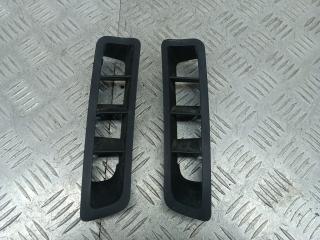 накладка на торпедо (консоль) Renault Laguna 3 поколение 2011, 2.0 л., M9R 802, дизель, МКПП, универсал