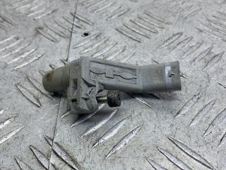 датчик коленвала Volkswagen Caddy 5 поколение 2022, бежевый, фургон, передний привод, 05L906433A