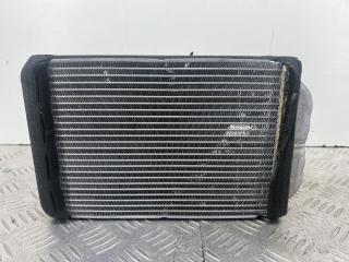 радиатор отопителя (печки) Audi A6 4B/C5 (1997 - 2001)