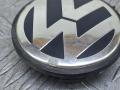 колпачок литого диска Volkswagen Passat B6 (2005 - 2010), 3B7601171 - фото №5
