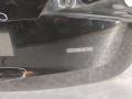 крышка багажника (дверь 3-5) Audi Q5 8R [рестайлинг] 2015, 3.0 л., CTBA, дизель, АКПП, внедорожник 5 дв., полный привод, 8R0845501A - фото №18