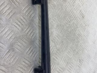 трубка охлаждающей жидкости Ford Focus 1 поколение [рестайлинг] (2001 - 2005), 1.8 л., бензин, МКПП, серебро, хетчбэк 5 дв., передний привод, 98AB8274BF